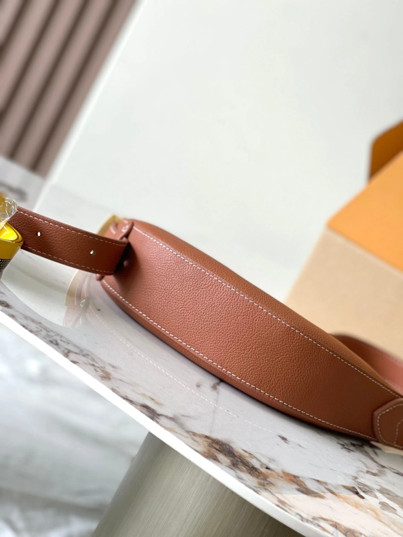 LX Satchel bags Breathable 16851