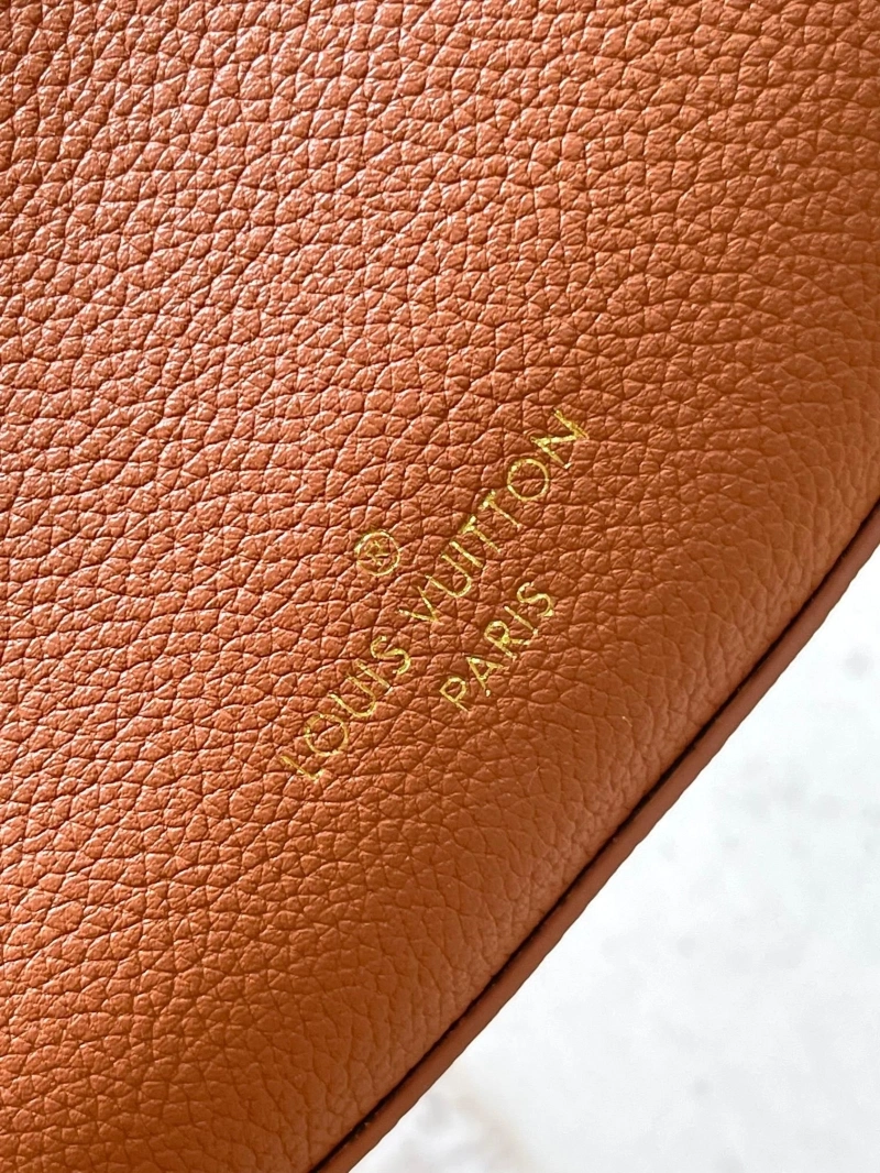 LX Satchel bags Breathable 16851