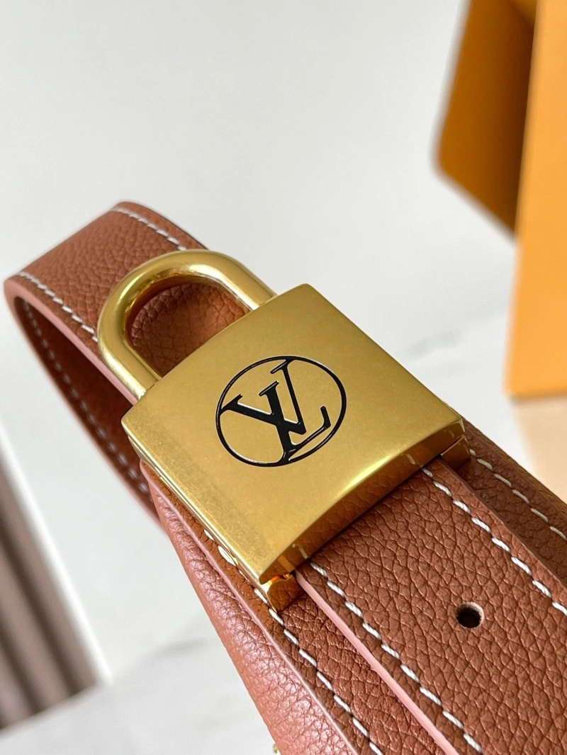 LX Satchel bags Breathable 16851