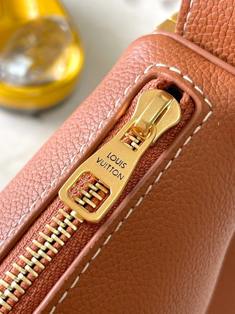 LX Satchel bags Breathable 16851