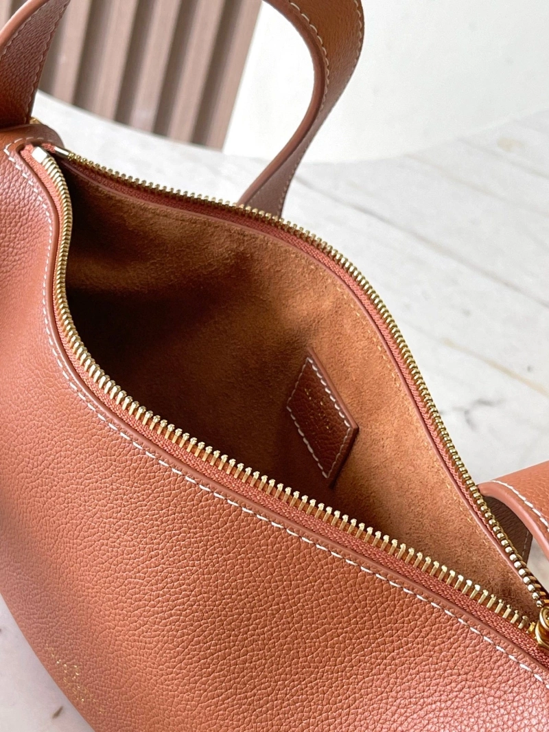 LX Satchel bags Breathable 16851