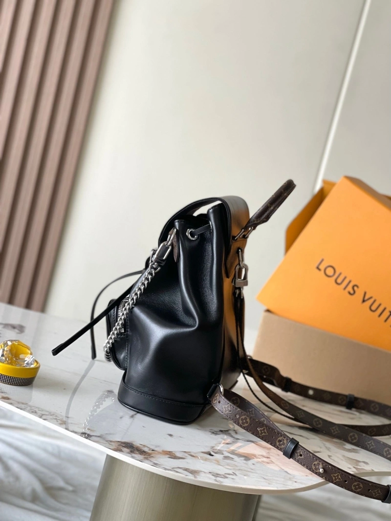 Popular LX Backpacks 17146