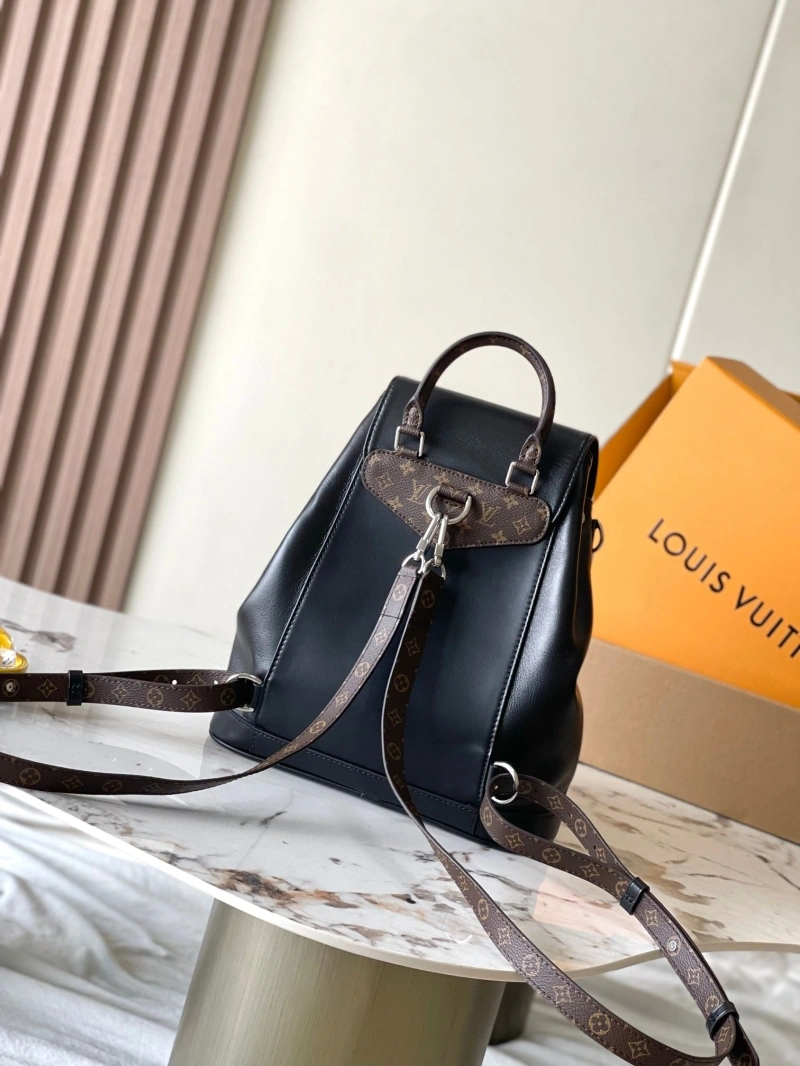 Popular LX Backpacks 17146