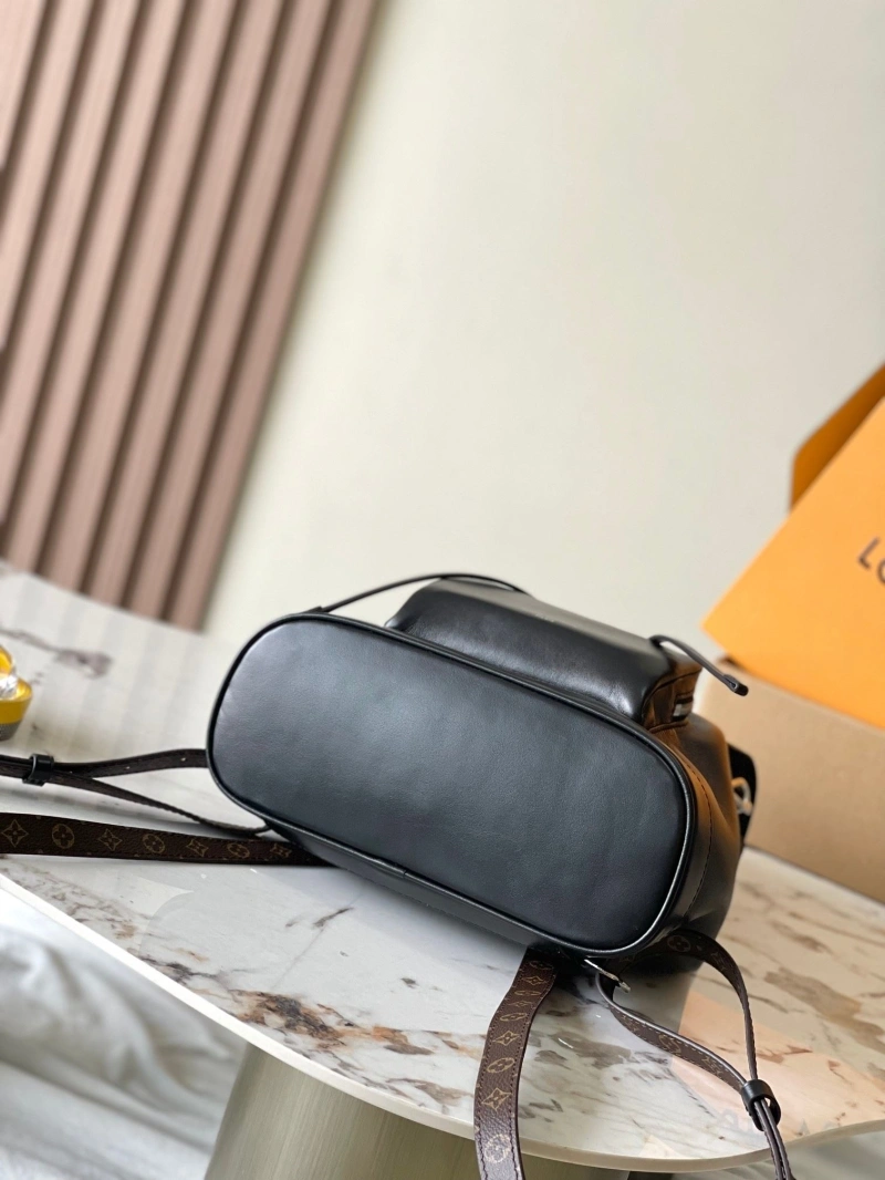 Popular LX Backpacks 17146