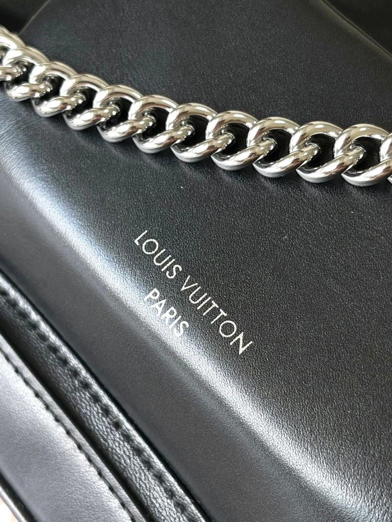 Popular LX Backpacks 17146