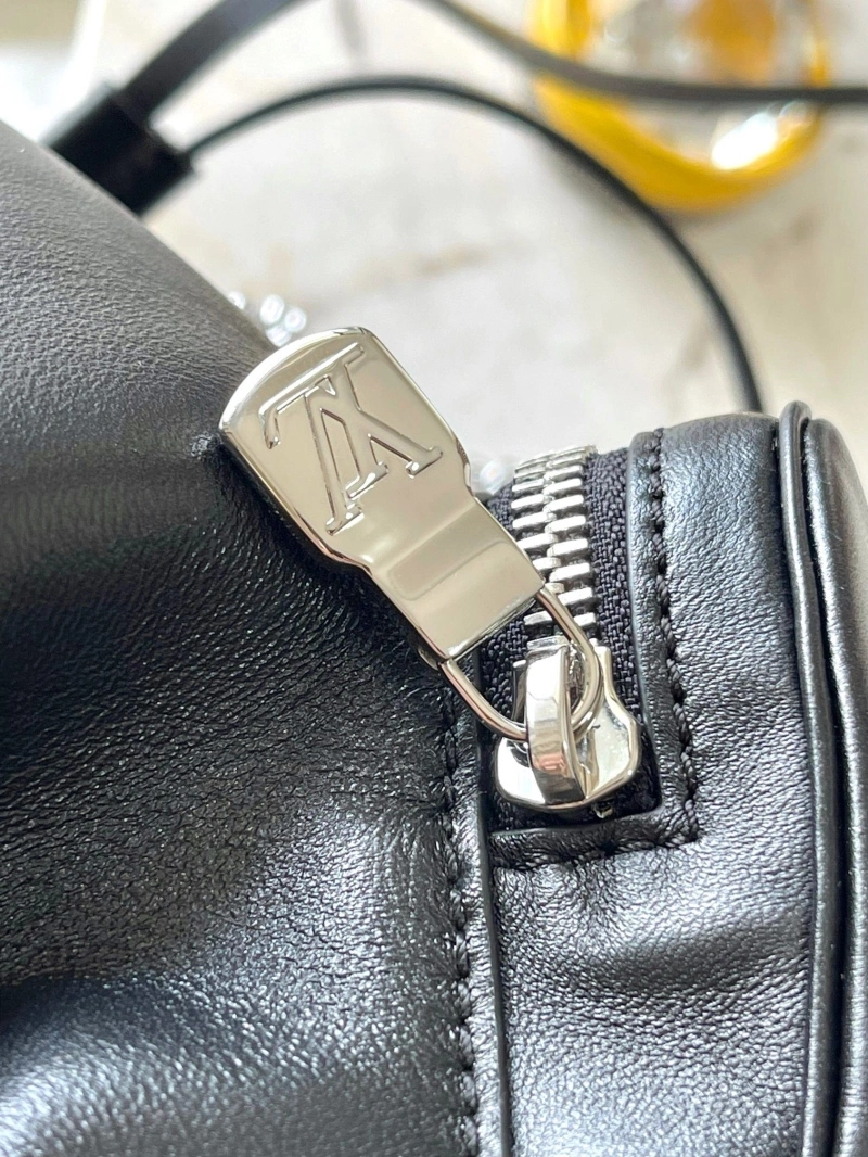Popular LX Backpacks 17146