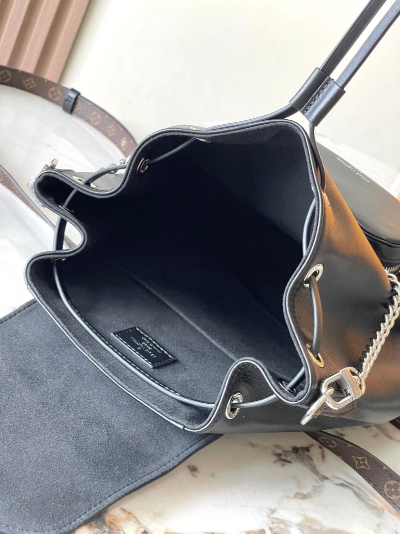 Popular LX Backpacks 17146