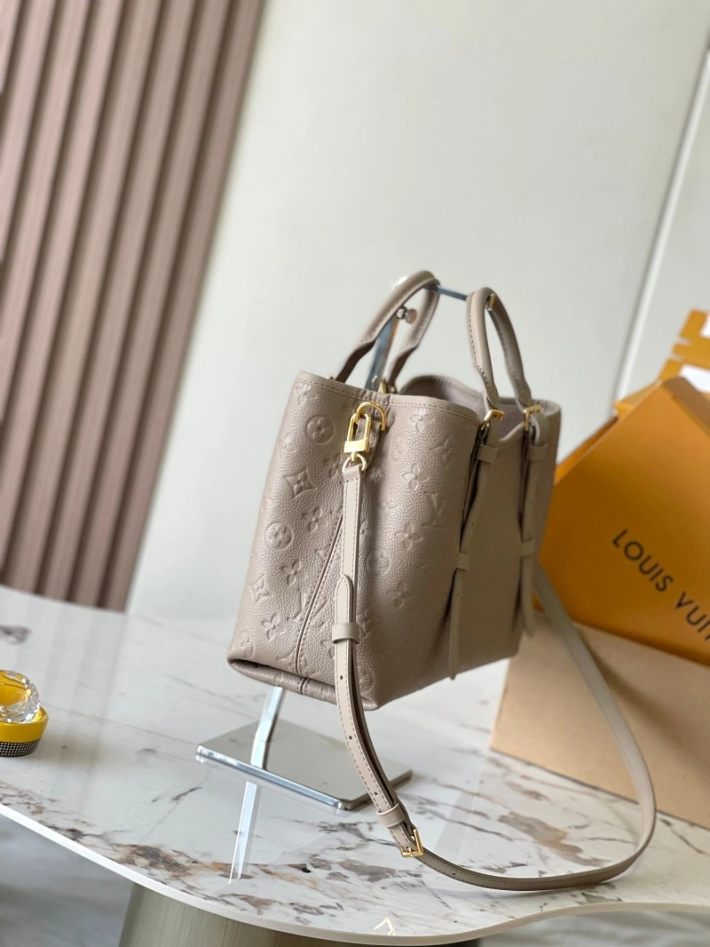 LX Shopping Bags AllSeason 16727