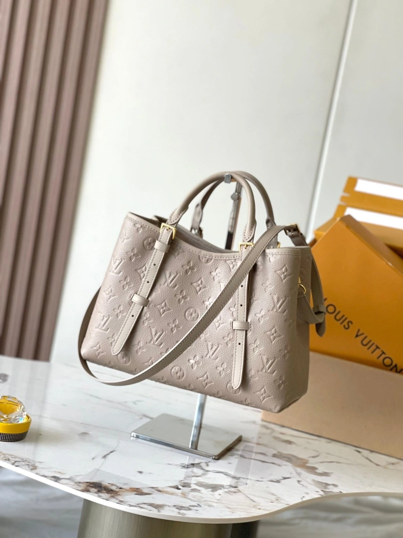 LX Shopping Bags AllSeason 16727