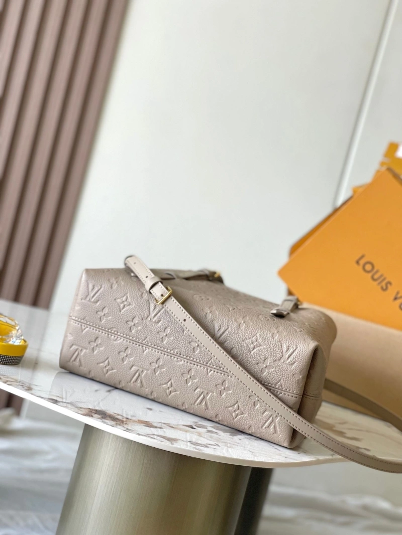 LX Shopping Bags AllSeason 16727