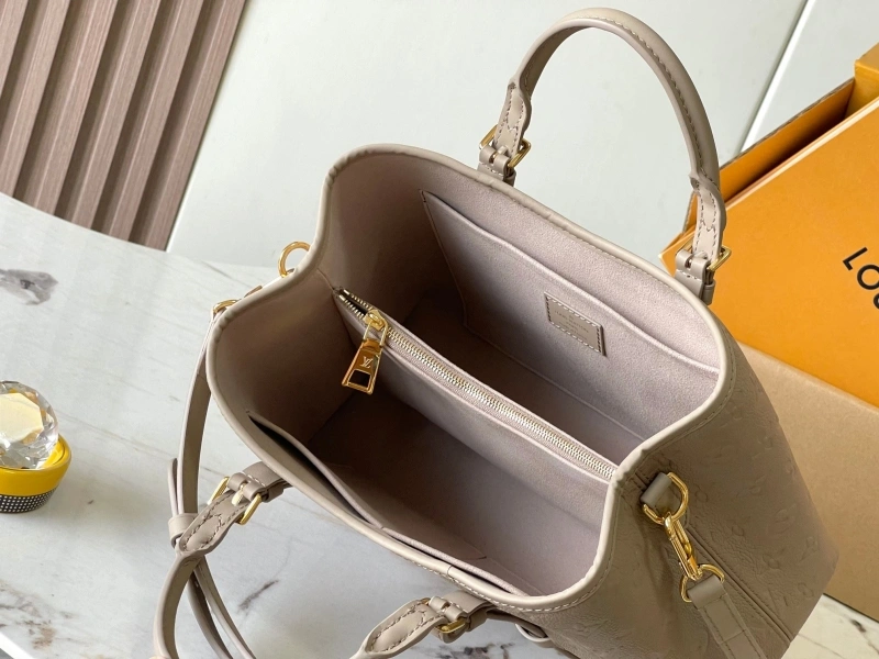 LX Shopping Bags AllSeason 16727