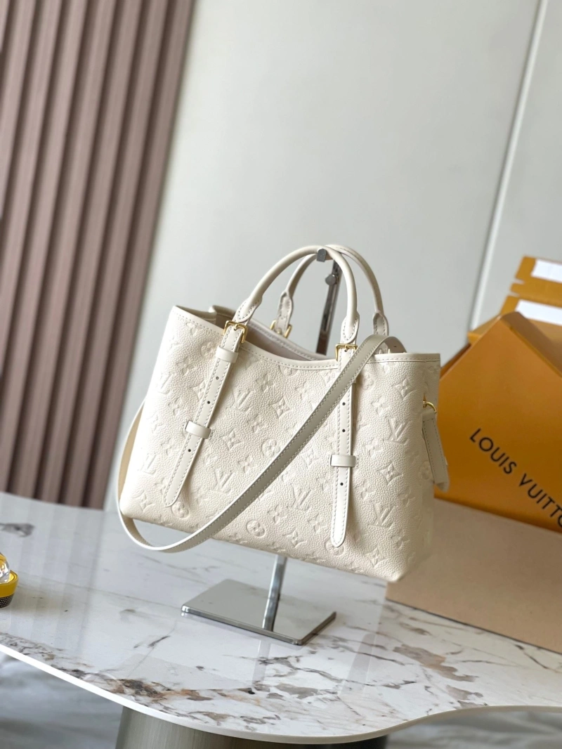 Versatile LX Shopping Bags 16698