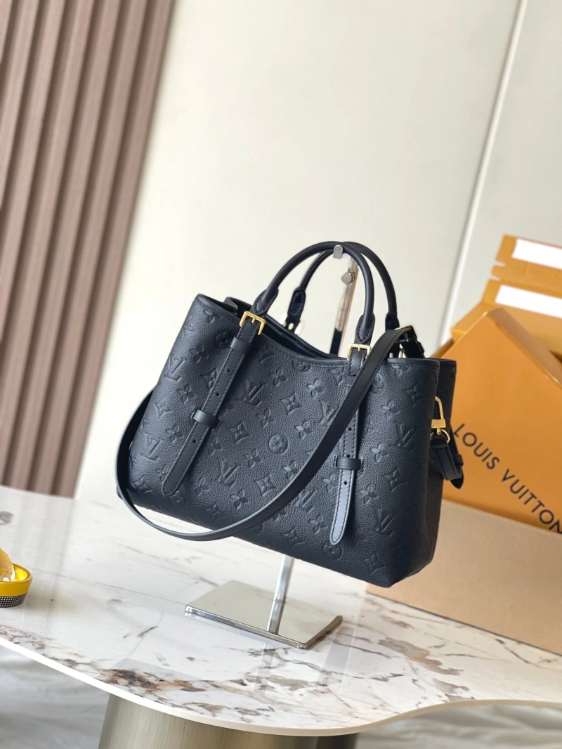LX Shopping Bags HighQuality 16697