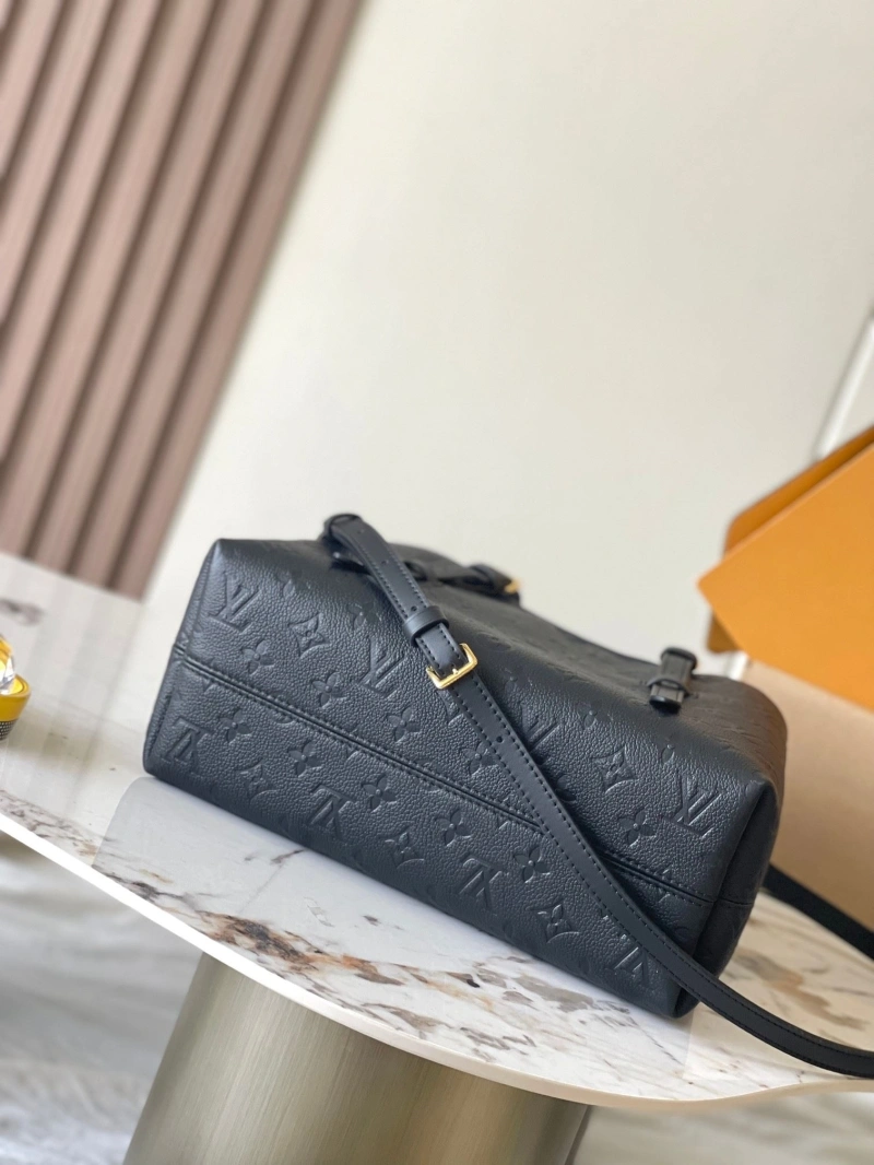 LX Shopping Bags HighQuality 16697