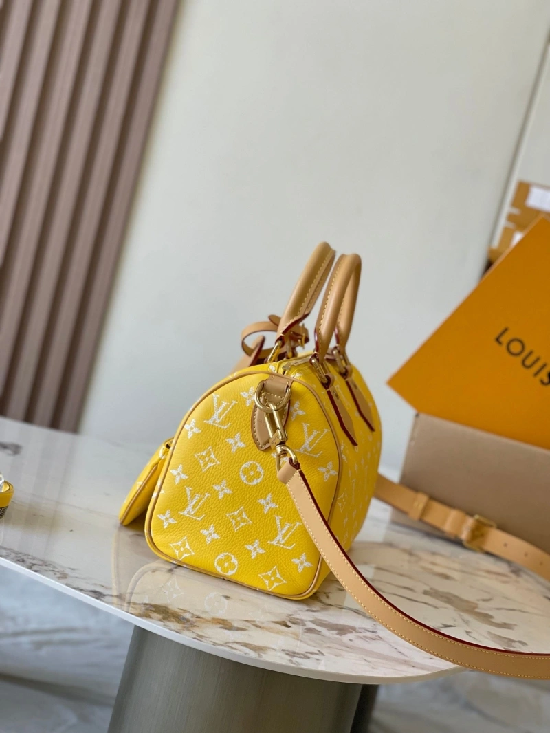 BestValue LX Speedy Bags 16620