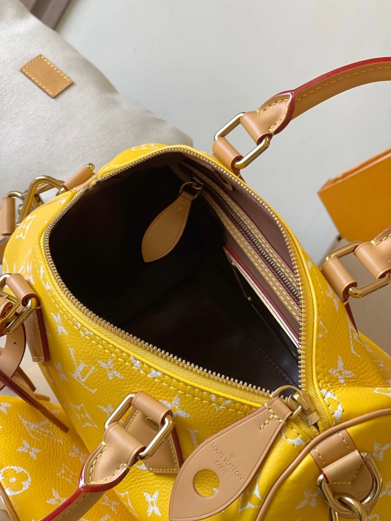 BestValue LX Speedy Bags 16620