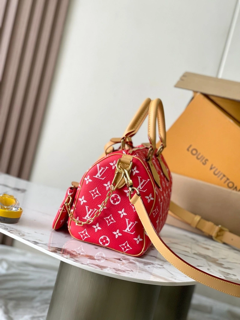 Flexible LX Speedy Bags 16604
