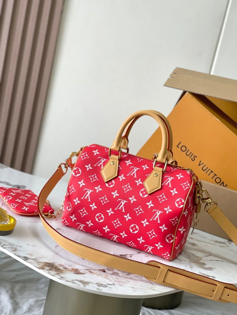 Flexible LX Speedy Bags 16604