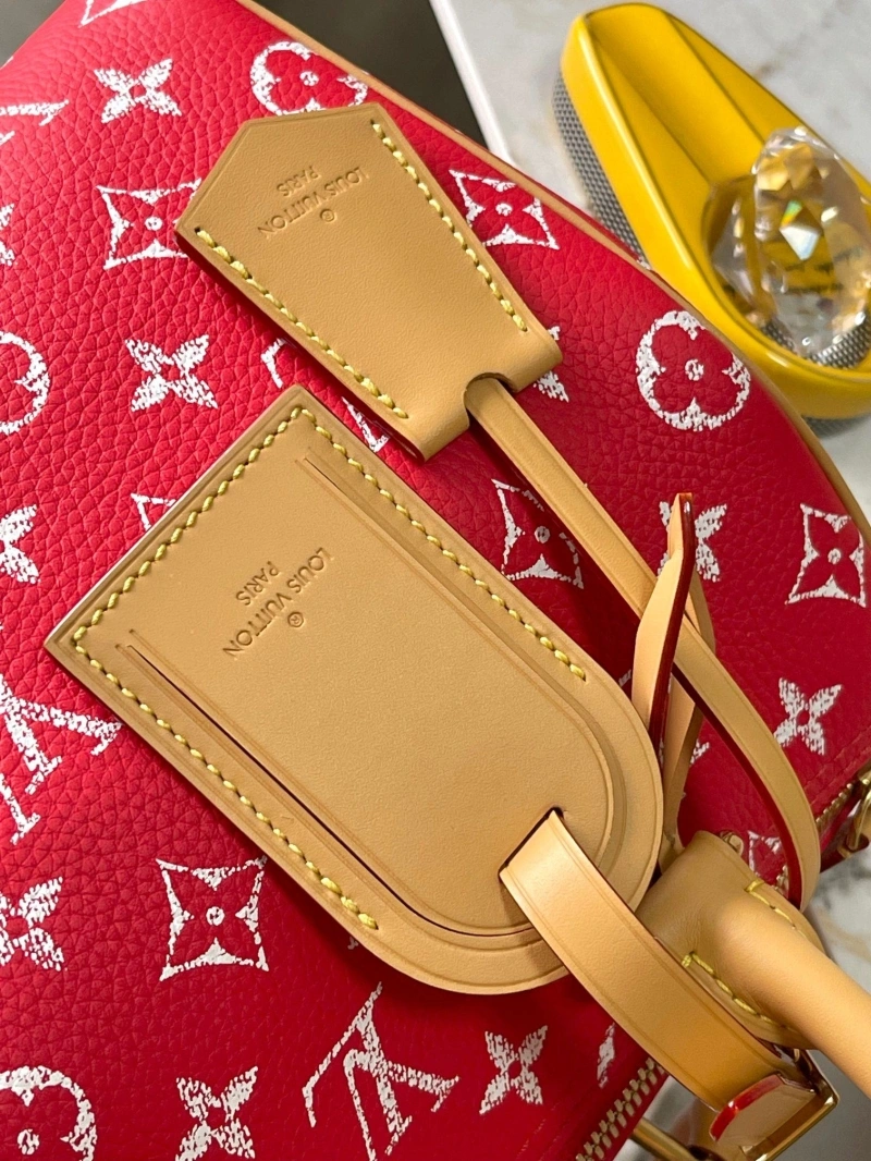 Flexible LX Speedy Bags 16604