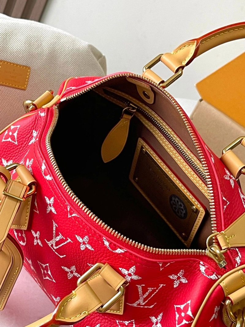 Flexible LX Speedy Bags 16604
