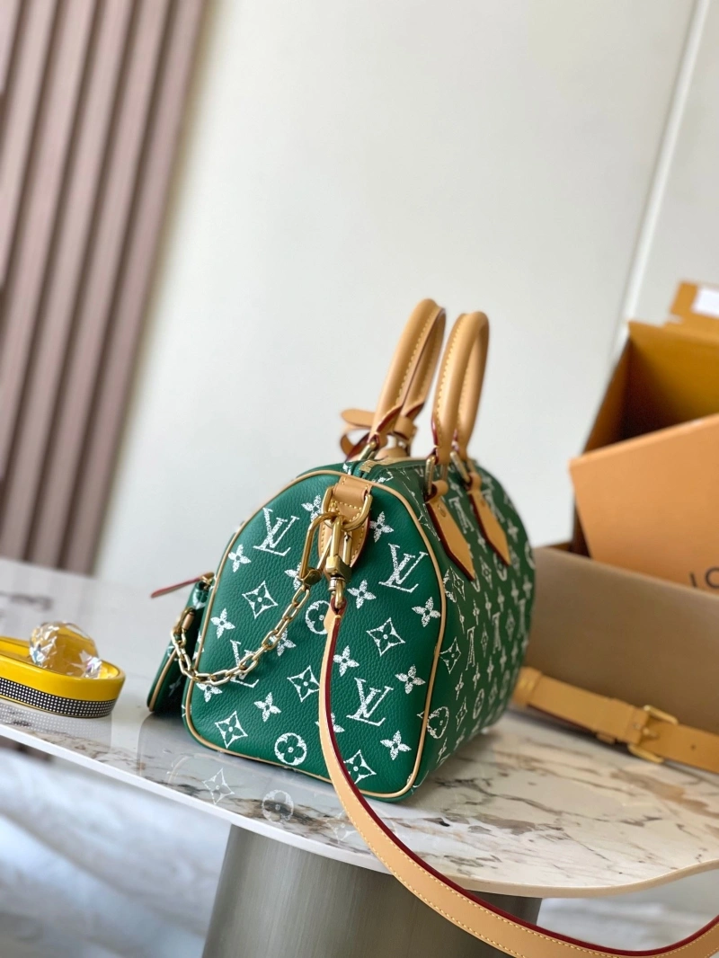Flexible LX Speedy Bags 16618