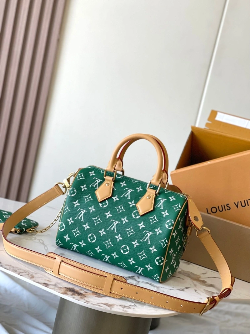 Flexible LX Speedy Bags 16618