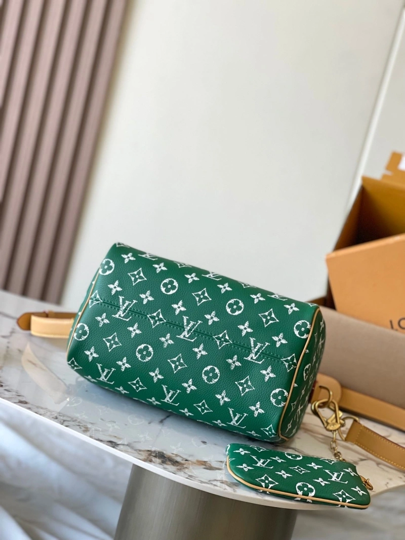 Flexible LX Speedy Bags 16618