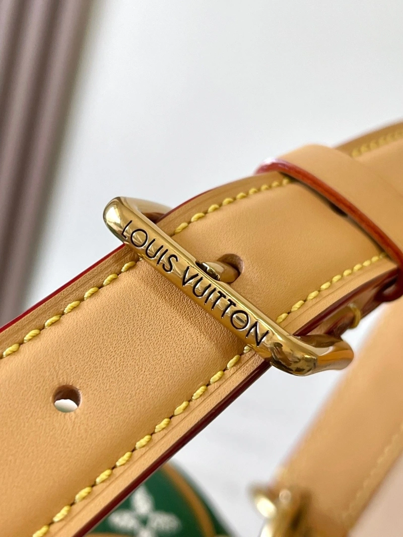 Flexible LX Speedy Bags 16618
