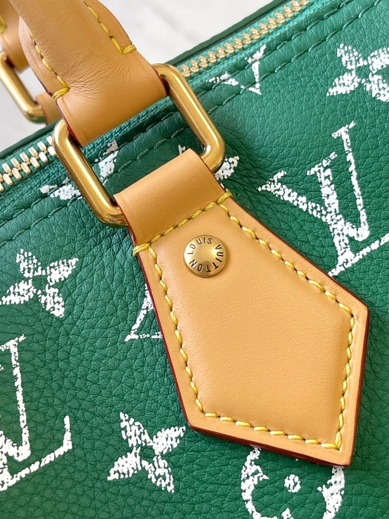 Flexible LX Speedy Bags 16618