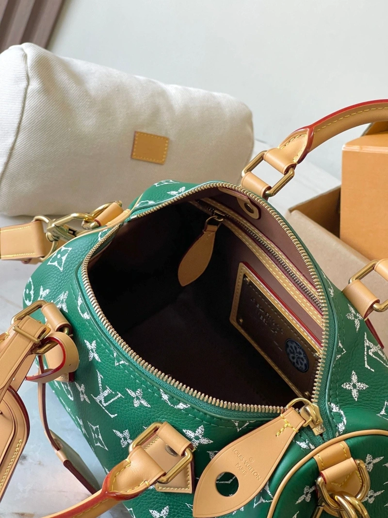 Flexible LX Speedy Bags 16618