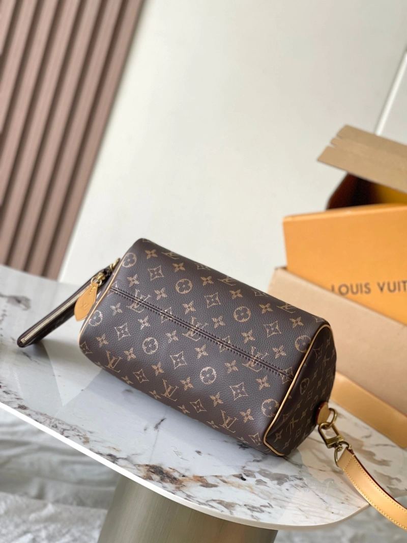 NewStyle LX Speedy Bags 16605