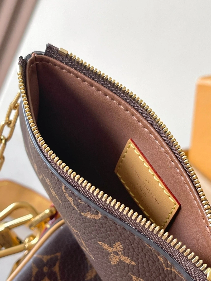 NewStyle LX Speedy Bags 16605
