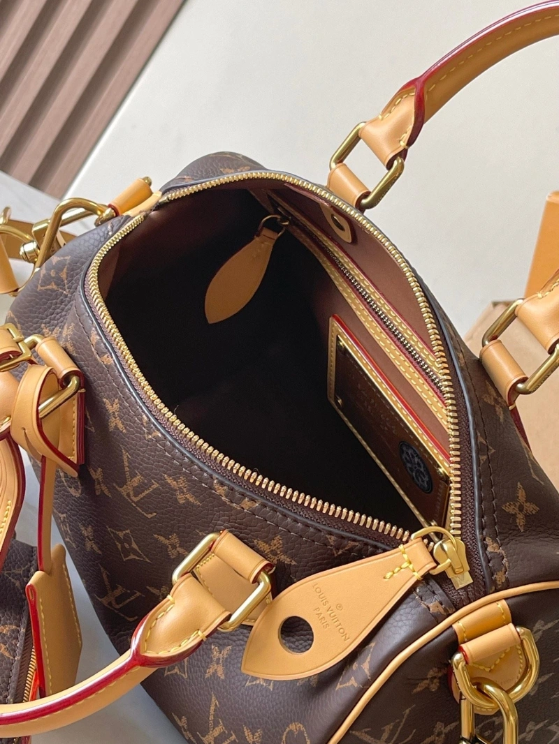 NewStyle LX Speedy Bags 16605