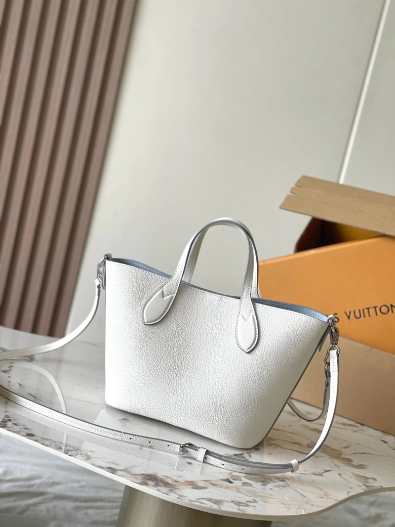 AllSeason LX Shopping Bags 16699