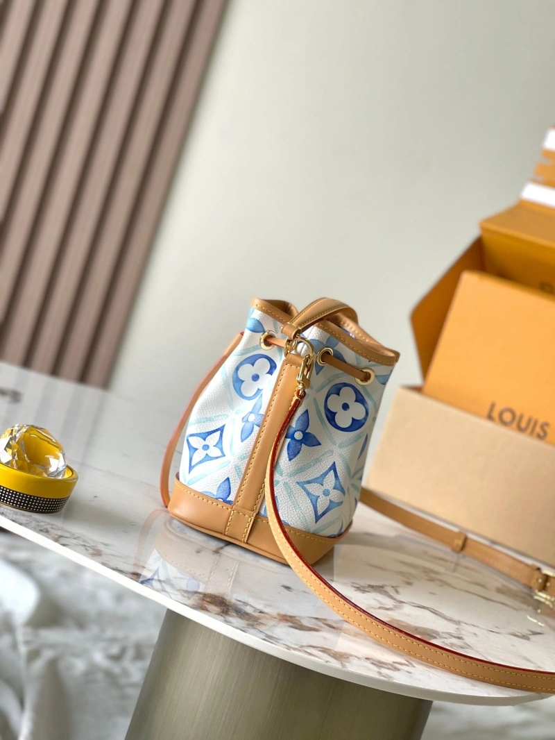 AllSeason LX Bucket Bags 17098