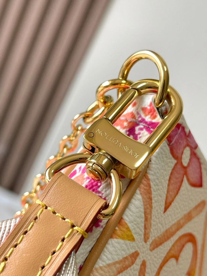 Reliable LX Satchel bags 16863