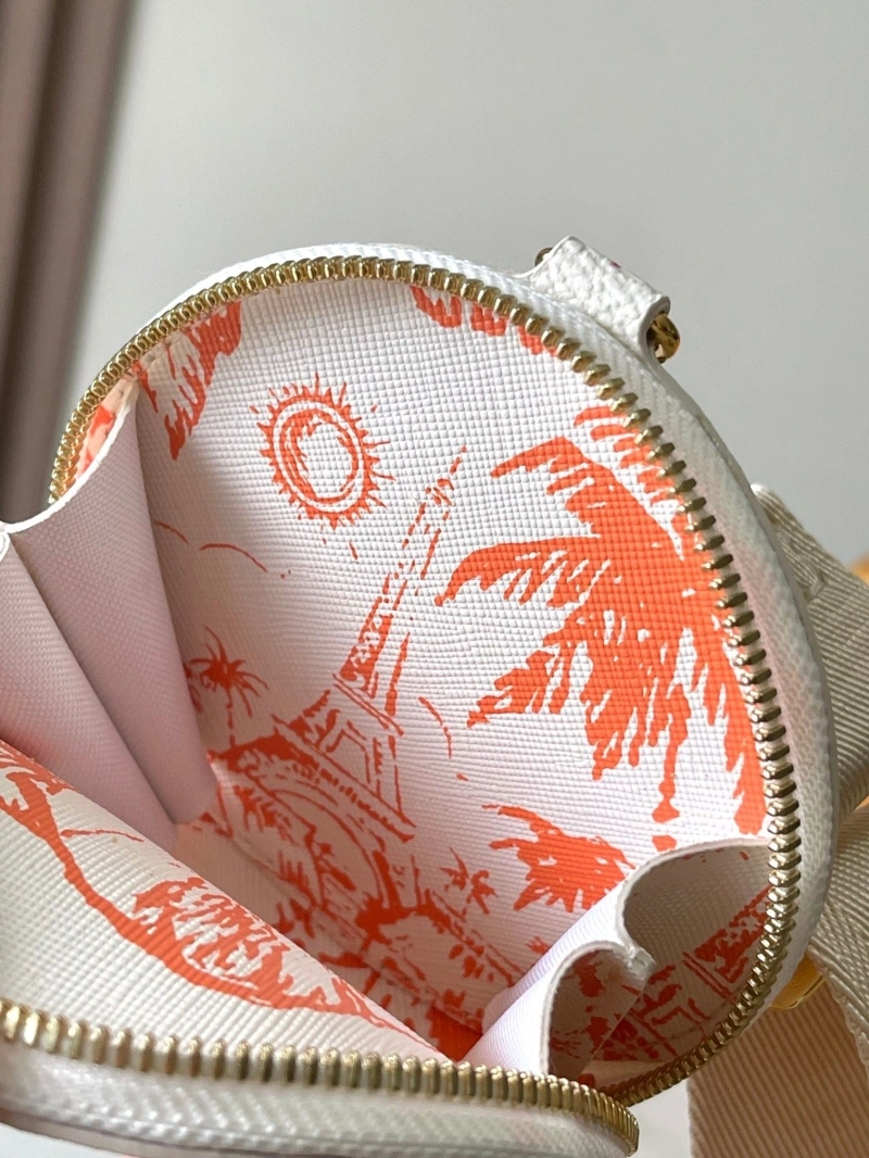 Reliable LX Satchel bags 16863