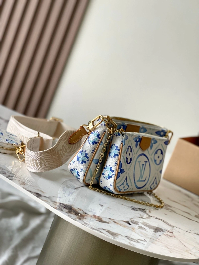 GoAnywhere LX Satchel bags 16864