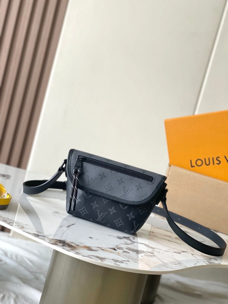 LX Satchel bags Popular 16861