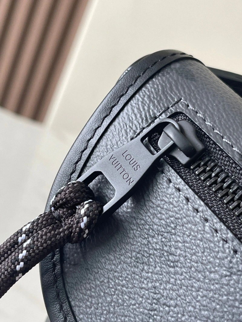 LX Satchel bags Popular 16861