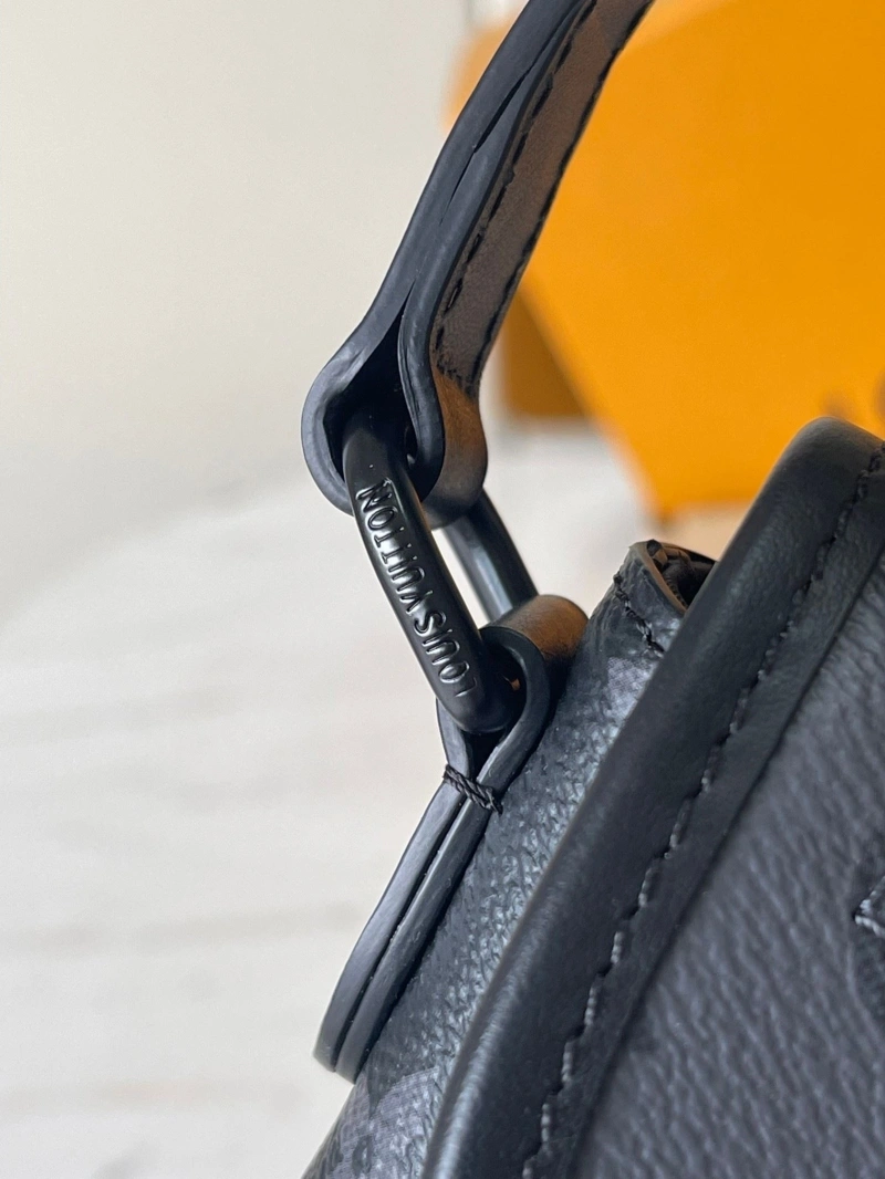 LX Satchel bags Popular 16861