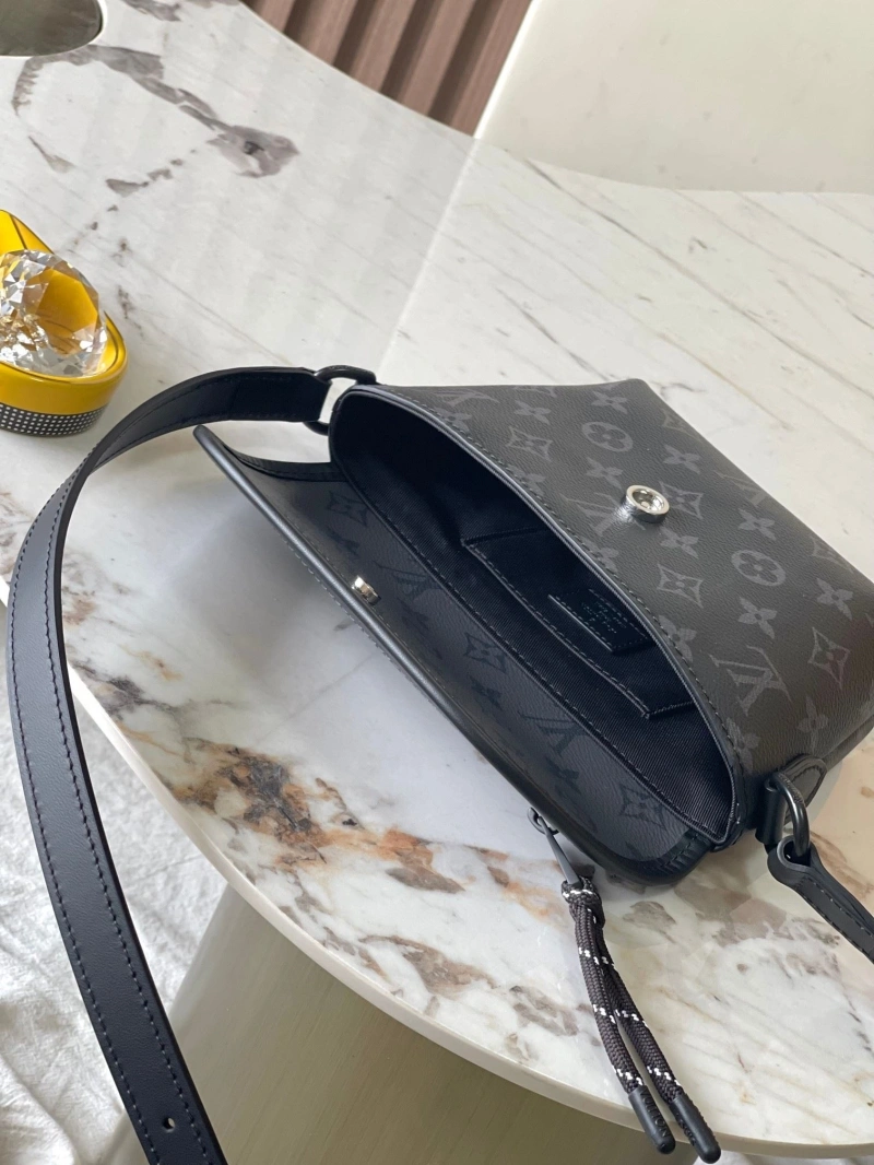LX Satchel bags Popular 16861