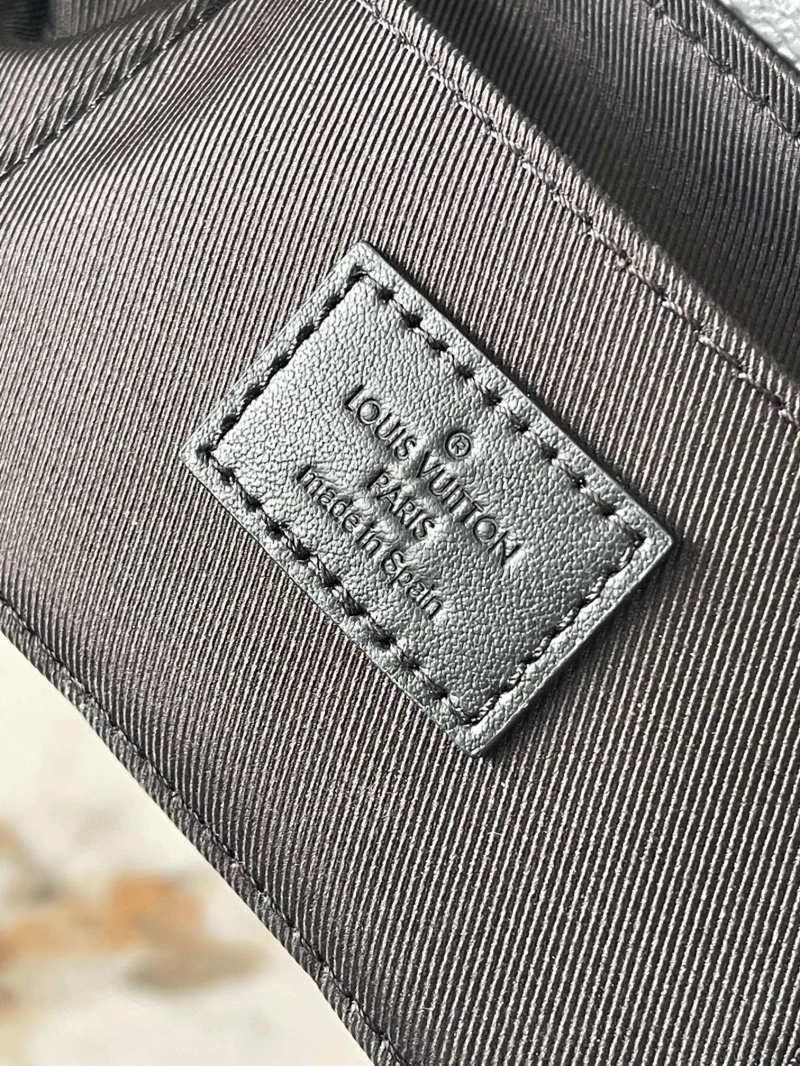 LX Satchel bags Popular 16861