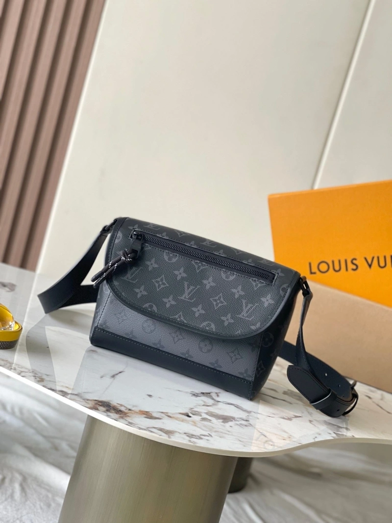 Resilient LX Satchel bags 16874