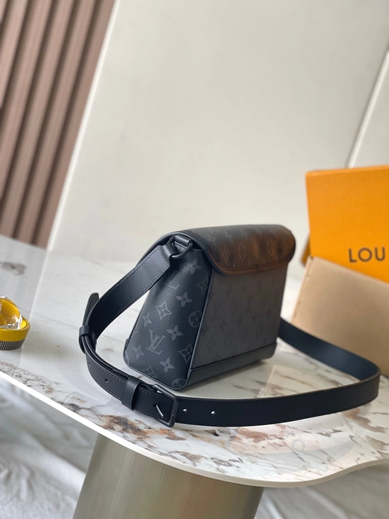 Resilient LX Satchel bags 16874