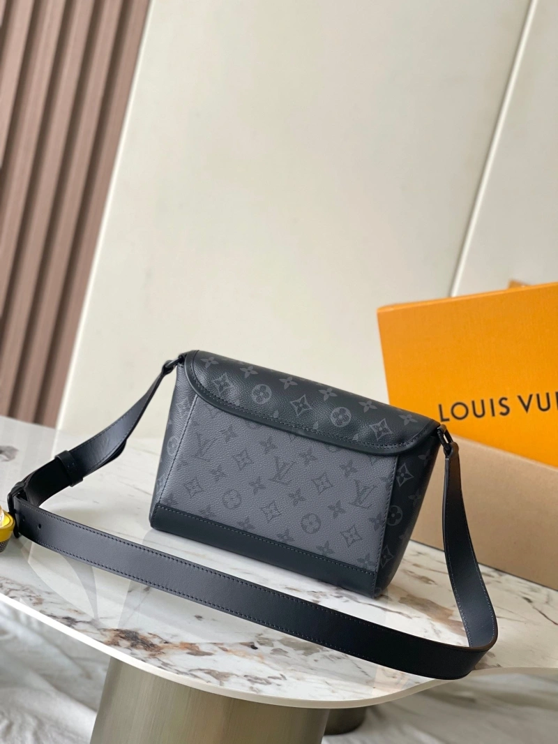 Resilient LX Satchel bags 16874