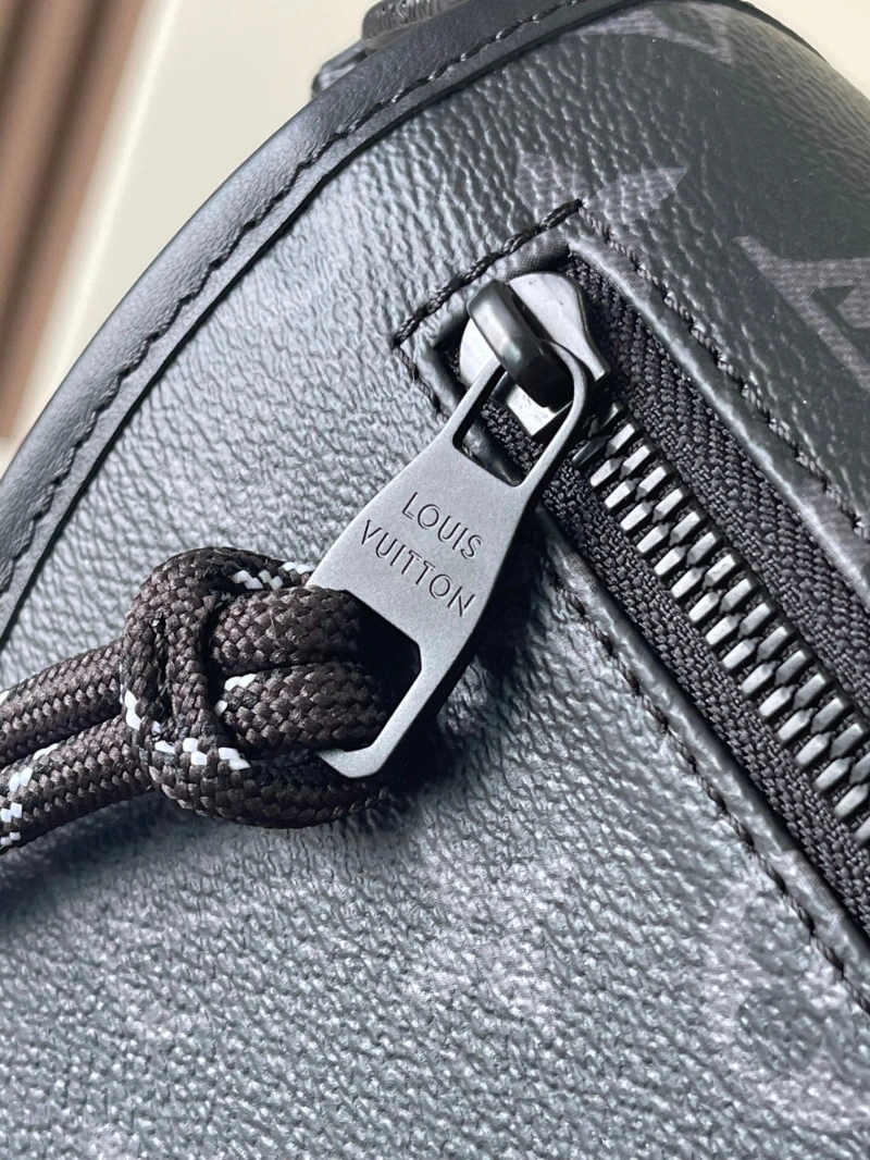 Resilient LX Satchel bags 16874