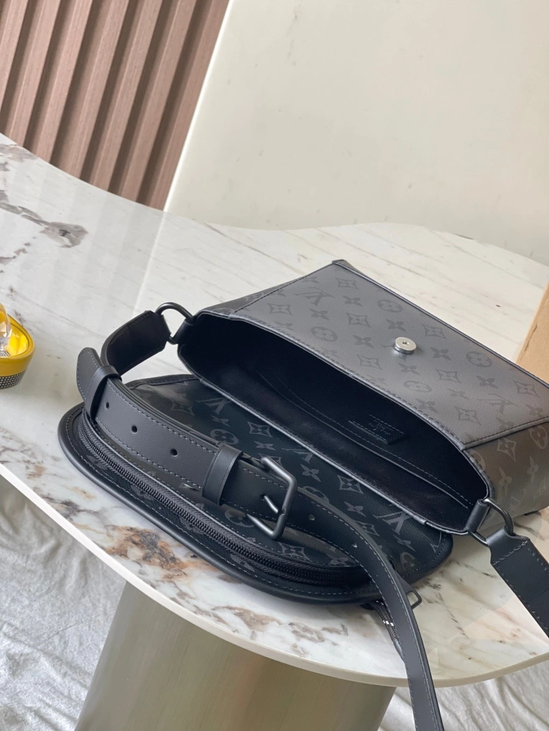 Resilient LX Satchel bags 16874