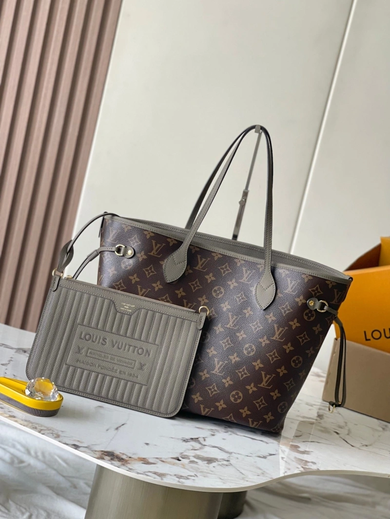 LX Shopping Bags DailyWear 16702