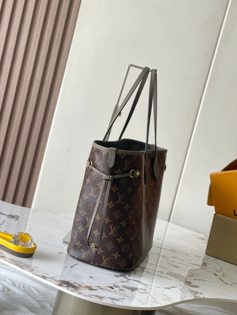 LX Shopping Bags DailyWear 16702